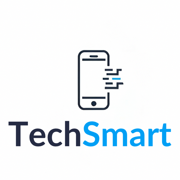 TechSmart